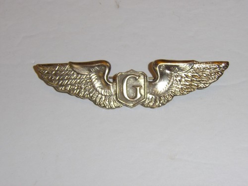 B9743 ww2 army air - b9743,