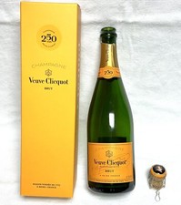 Veuve Clicquot 250th