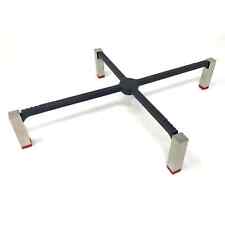 Griglia 1 fuoco piano cottura