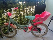 Eccezionale bicicletta - eccezionale,