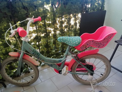 Eccezionale bicicletta - eccezionale,