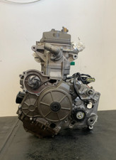 BLOCCO MOTORE APRILIA RS 457 2024