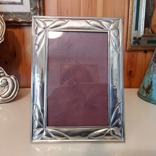 Antica Cornice peruviana