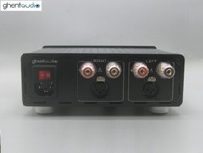 (B180b-S1-200AS2) Kit custodia