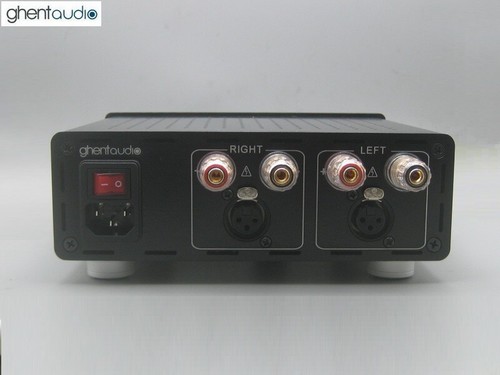 Kit custodia - (b180b-s1-200as2),