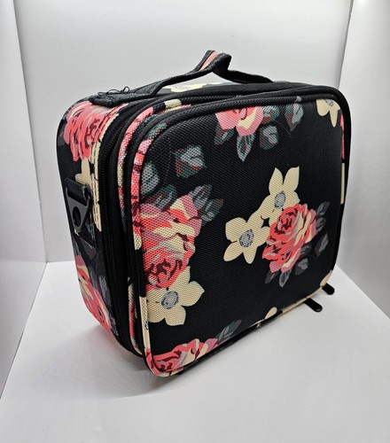 Borsa viaggio trucco - borsa,