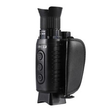 Visione Notturna Portatile