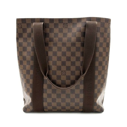 Borsa louis vuitton damier - louis,