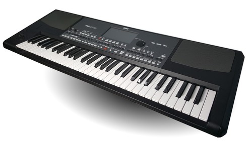 Korg 600 key - korg, 61-key