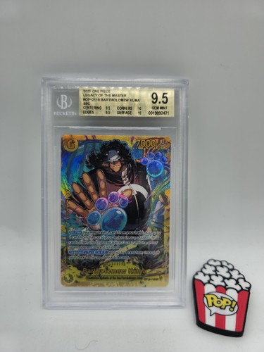 Op12 119 bartolomeo kuma orso - bartolomeo,