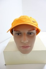 NIKE HERITAGE CAPPELLO TAGLIA