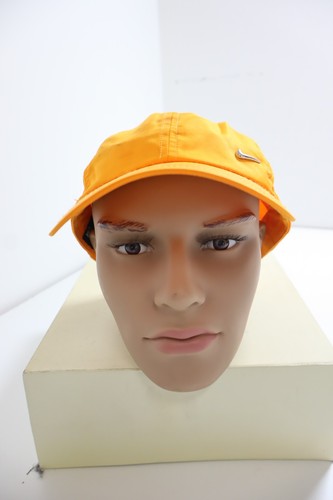Nike heritage cappello taglia - heritage,