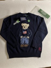 Maglione Polo Ralph Lauren -