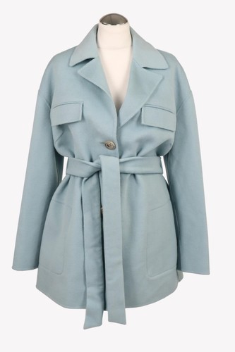 Giacca donna pinko taglia - taglia, 38