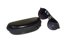 Occhiali da sole Carrera