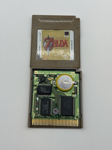 Legend zelda link - zelda, link's