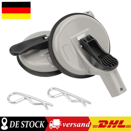 Per thule omnistor supporto - thule,