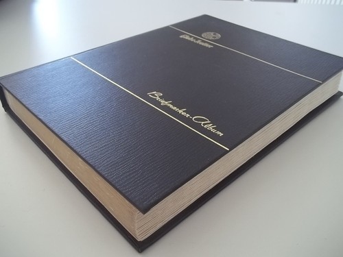 Ddr bellissima collezione - ddr,