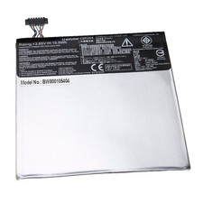 Batería para Asus P022 P01M