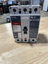 EATON CORPORATION HMCP025D0C /