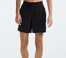 Bermuda The North Face taglia