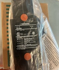 Siemens S01MN6 Interruttore a