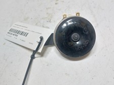 UCH201 AVVISATORE ACUSTICO