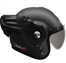 IN NEGOZIO TAGLIA SMALL 56