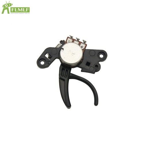Trigger remoto flmlf - remoto,
