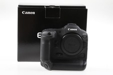 CANON EOS R3 - Fotocamera