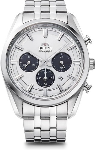 Nuovo orologio orient - nuovo,