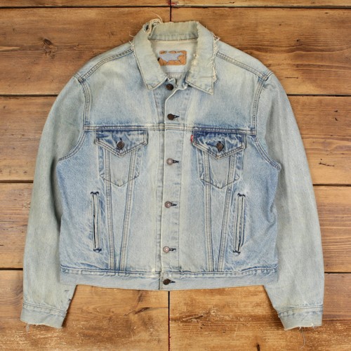 Giacca lavoro levi s - giacca,