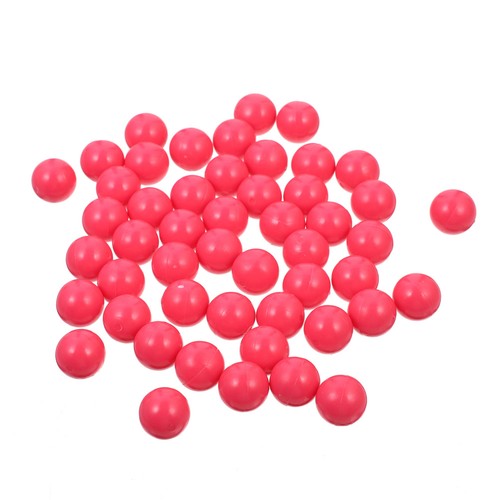 Pcs palline colorate - pcs,