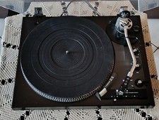 Giradischi Technics SL-1900 DD