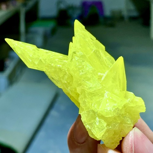 Minerale 35g matrice - 35g, *