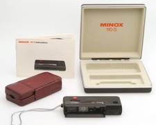 Macchina fotografica tascabile