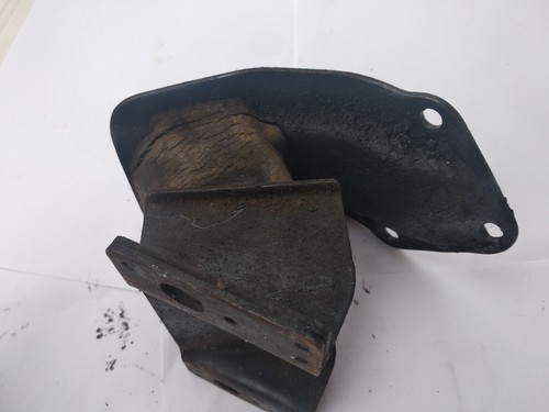 Supporto motore fiat 1100 - 1x,