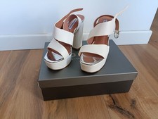 Sandali donna 36 Luciano