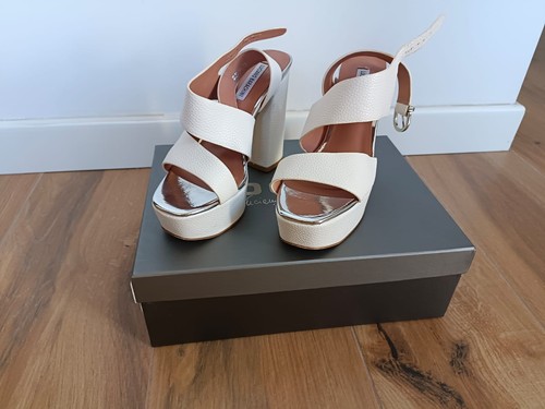 Sandali donna luciano - sandali,