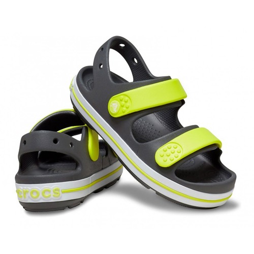 Ciabatta crocs bambino - ciabatta,