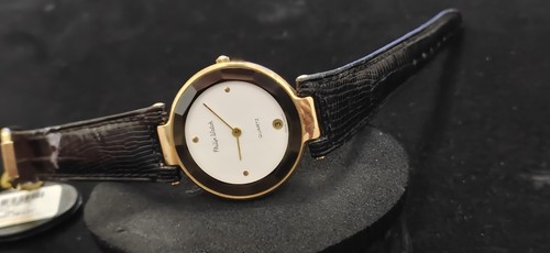 Orologio philip watch - orologio, quartz