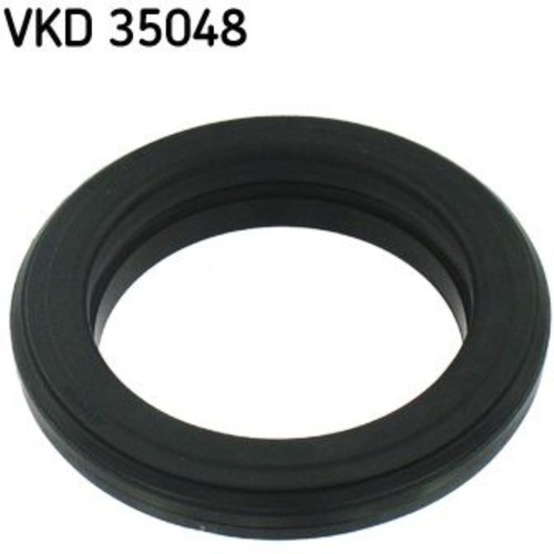 Skf cuscinetto ammortizzatore - skf,