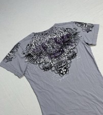 T-shirt vintage Archaic By