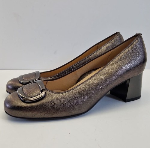 Scarpe basse décolleté - , donna