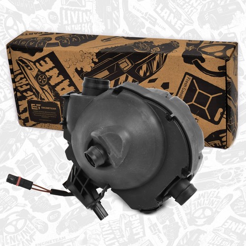 Valvola ventilazione carter - ventilazione,