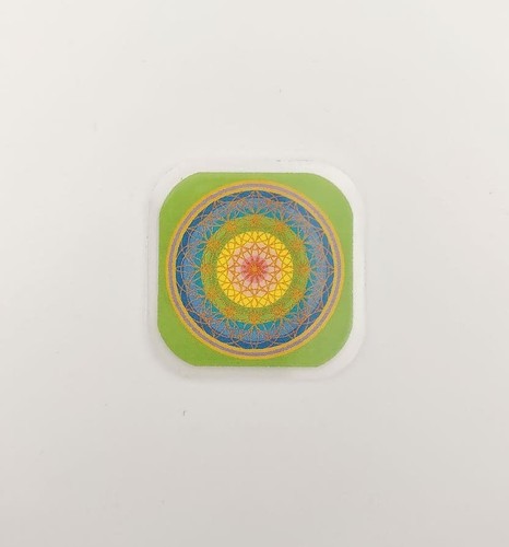 Delta graviton field - graviton,