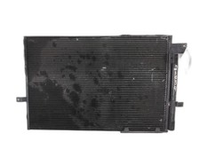 CONDENSATORE ARIA PER ALFA