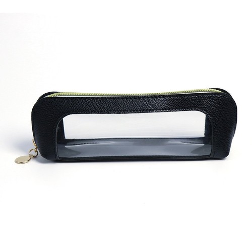 Organizer trucco - organizer,