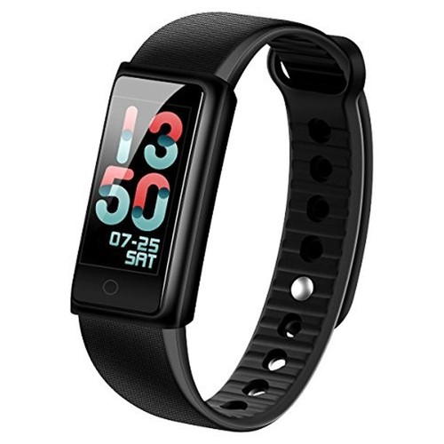 Smartband bracciale orologio - smartband,