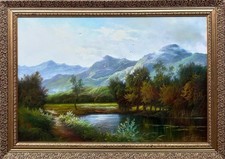 Andrew Kurtis: scene di